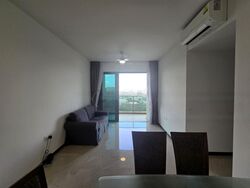 Normanton Park (D5), Apartment #537192971